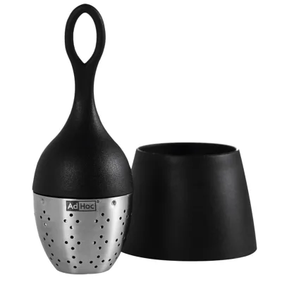 Adhoc FLOTEA tesi, sort