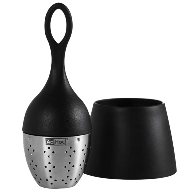 Adhoc FLOTEA tesi, sort