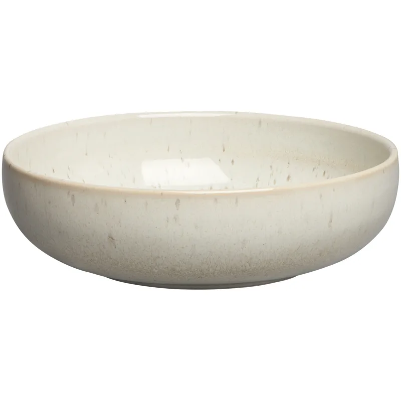 Decotique BON skål 16 cm, steam