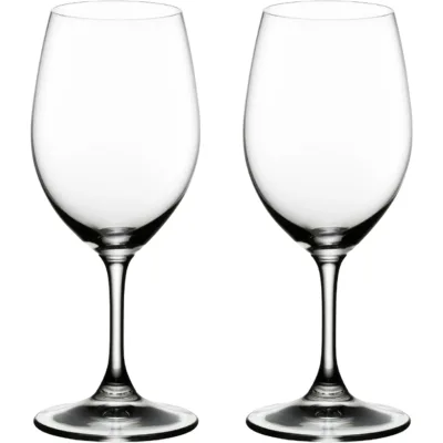 Riedel Ouverture Hvidvinsglas 28 cl 2-pak
