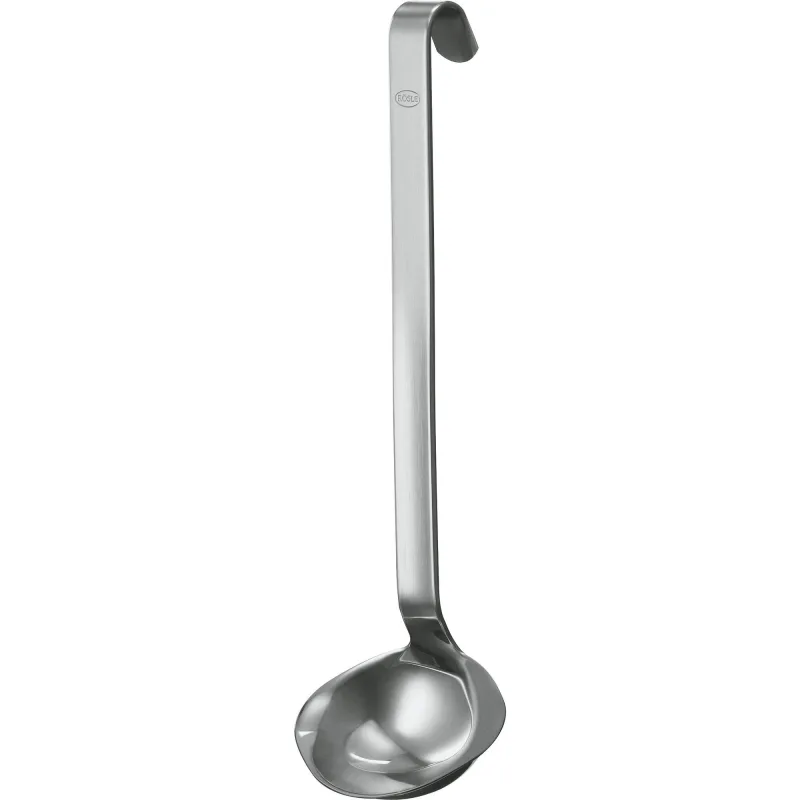 Rösle Sauceske
