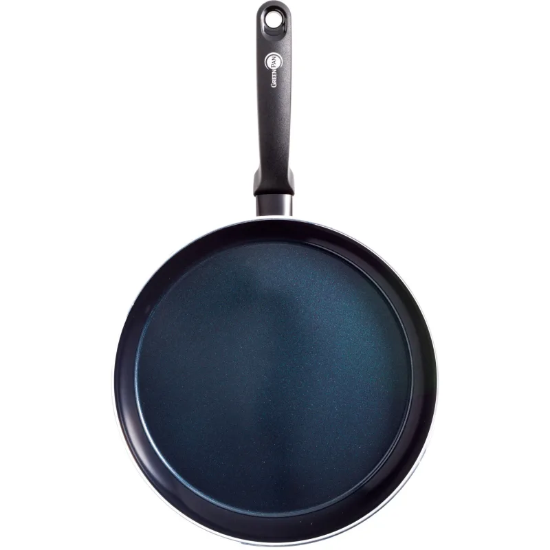 Greenpan Torino Stegepande 28 cm