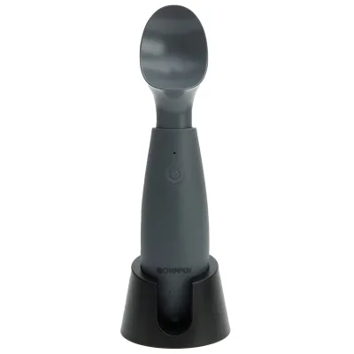 Champion Isske elektrisk USB-C GS400
