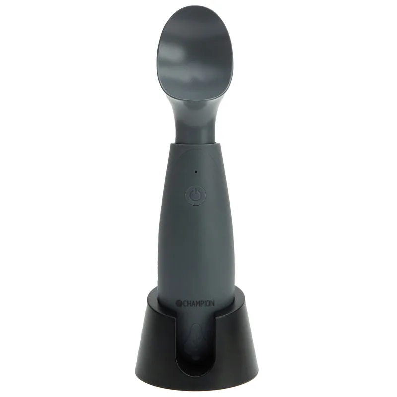 Champion Isske elektrisk USB-C GS400