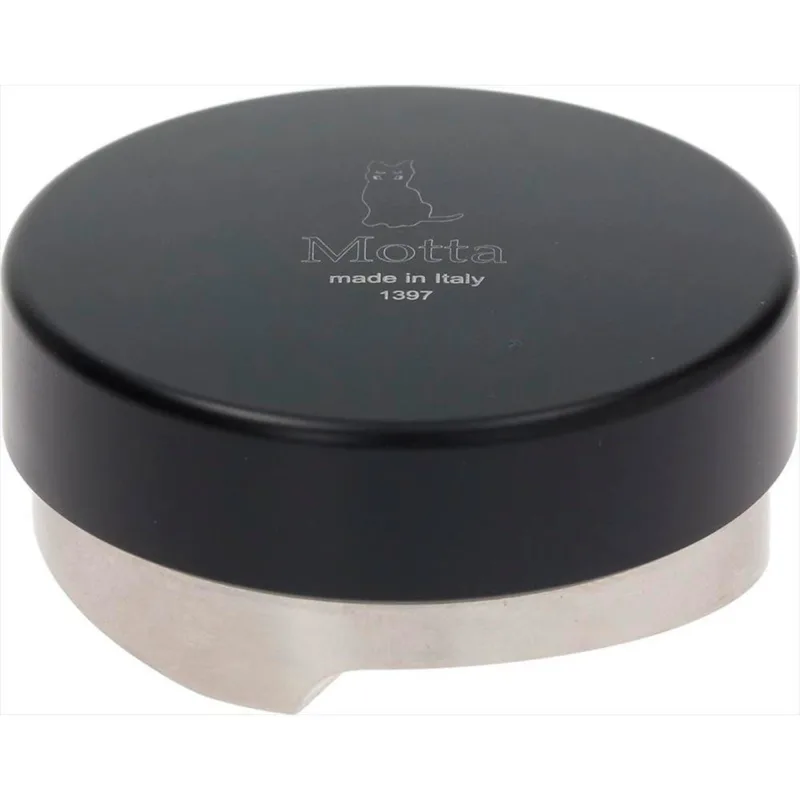 Motta Kaffefordeler 58,5 mm.