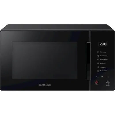 Samsung Mikroovn MS23T5018AK/EE
