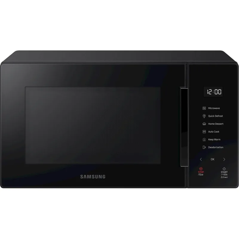 Samsung Mikroovn MS23T5018AK/EE