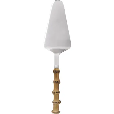 Sabre paris Panda kagespade 27 cm, bamboo light