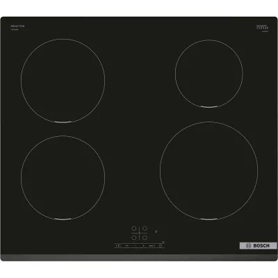 Bosch Induktionskogeplade PIE631BB5E