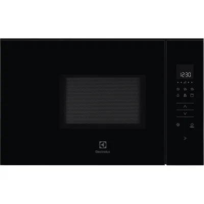 Electrolux Indbygningsmikroovn KMFD172TEK
