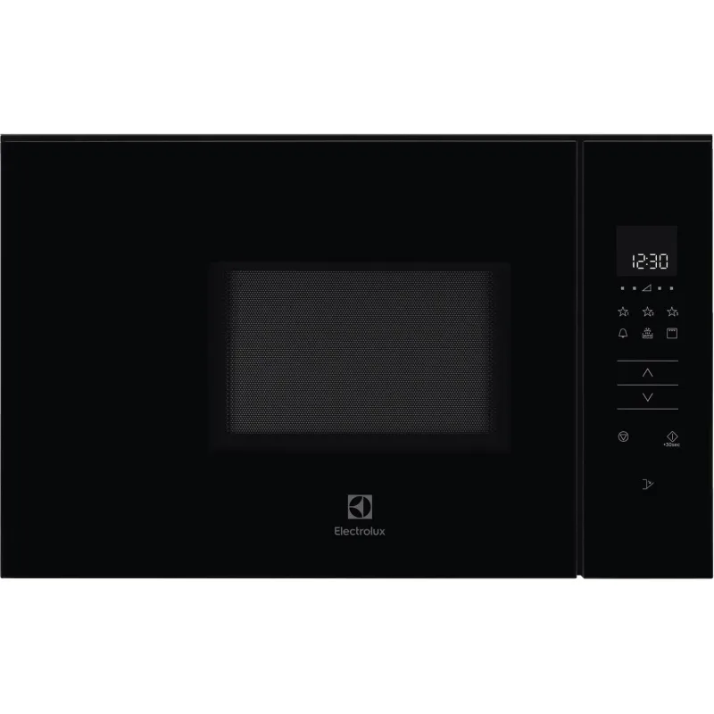 Electrolux Indbygningsmikroovn KMFD172TEK