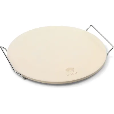 Holm Pizzasten