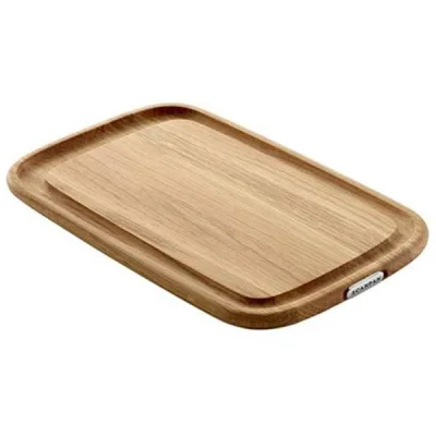 Scanpan Maitre D´ Skærebræt 25*39,5 cm
