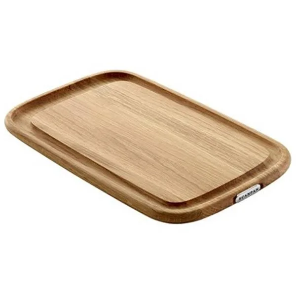 Scanpan Maitre D´ Skærebræt 25*39,5 cm