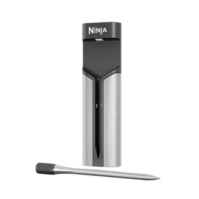 Ninja WP100EU ProChef Trådløs stegetermometer