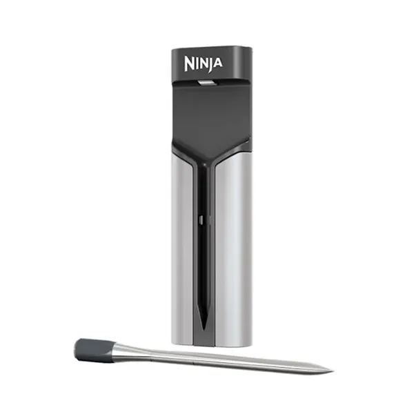 Ninja WP100EU ProChef Trådløs stegetermometer