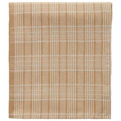 Decotique Rita dug 140 x 240 cm, beige