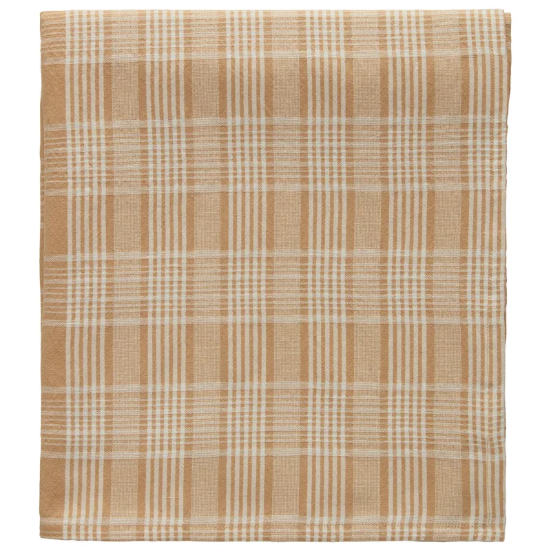 Decotique Rita dug 140 x 240 cm, beige