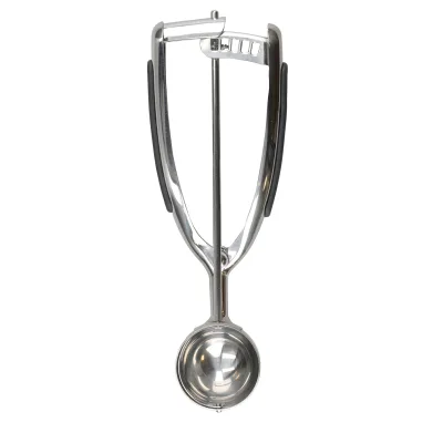 Kitchenaid Universal isske