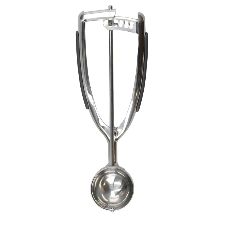 Kitchenaid Universal isske