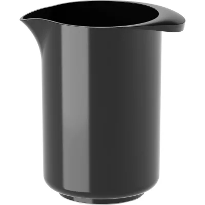 Rosti Classic Mixerkande 1,25 liter, sort