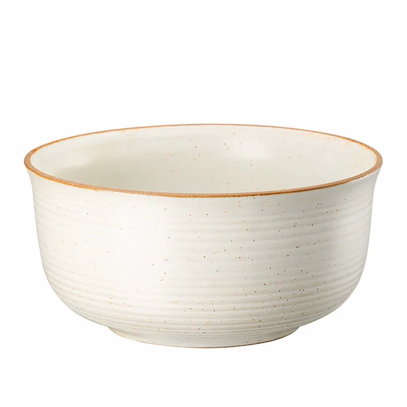 Rosenthal Thomas Nature skål 15 cm, sand