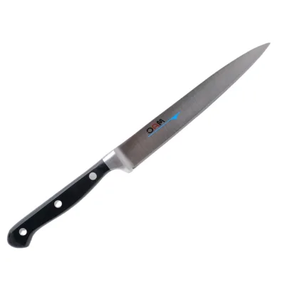 MAC Professionel Filetkniv - Fleksibel (17,6 cm)