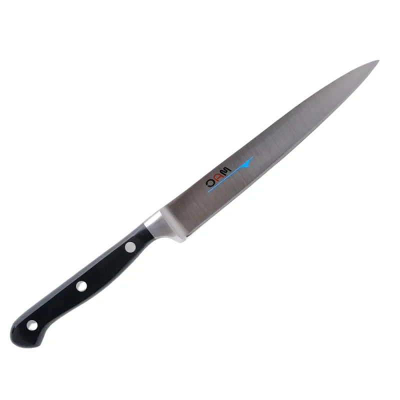 MAC Professionel Filetkniv - Fleksibel (17,6 cm)