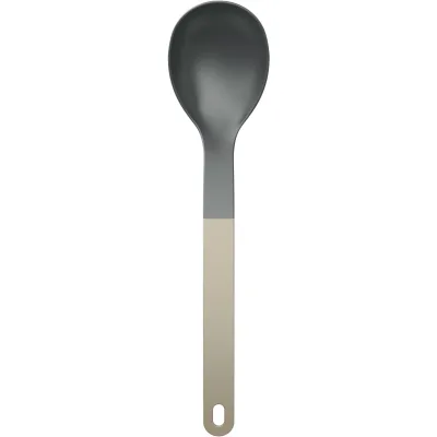 Rosti Optima Serveringsske 29 cm, humus