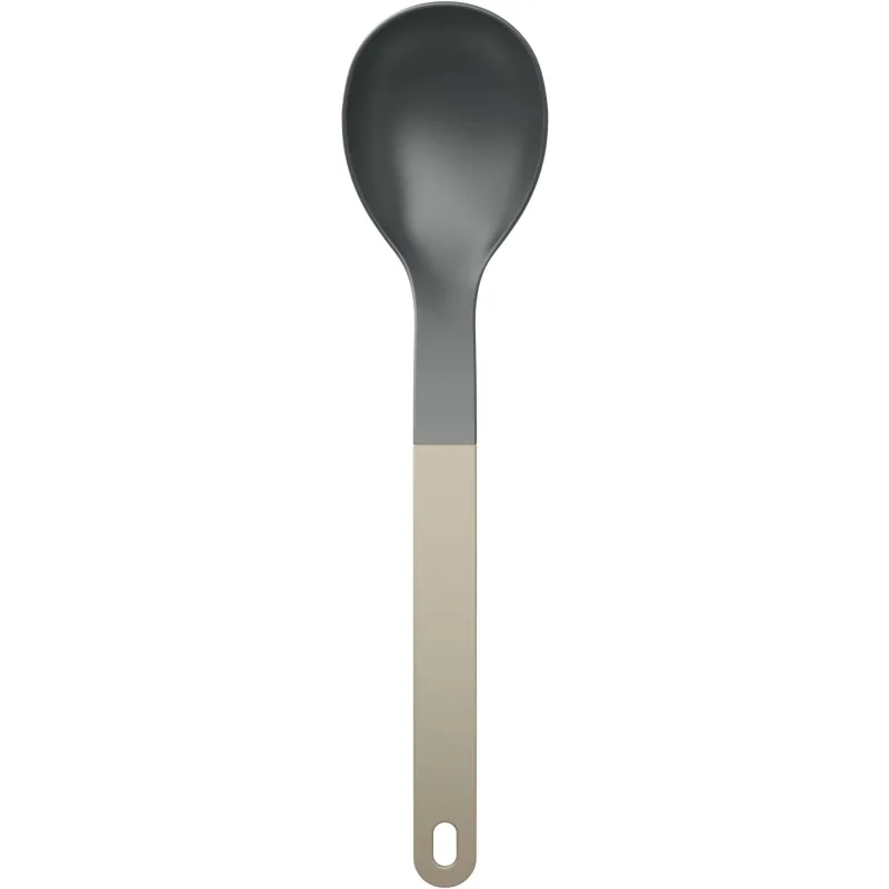 Rosti Optima Serveringsske 29 cm, humus