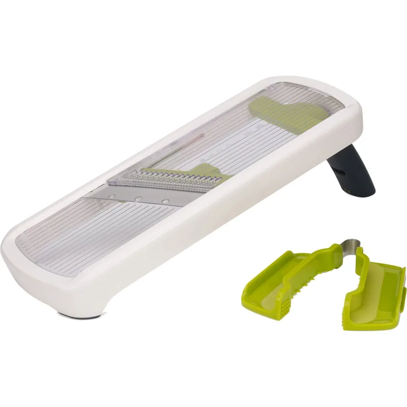 Joseph joseph Multi-Grip Plus mandolin