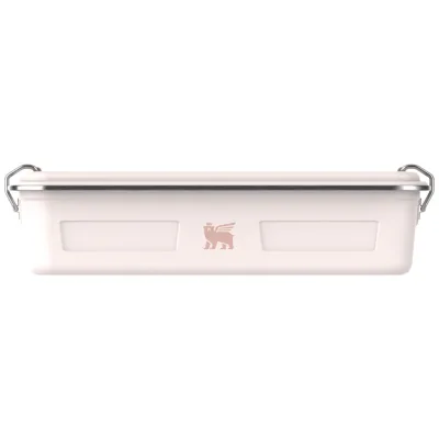 Stanley Legendary madkasse 2 liter, rose quartz