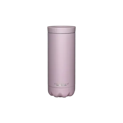 ToGo termokop 287 ml - Dawn Pink