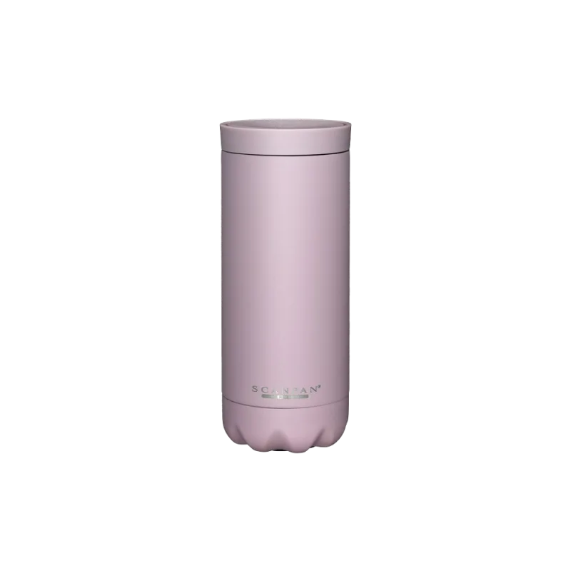 ToGo termokop 287 ml - Dawn Pink