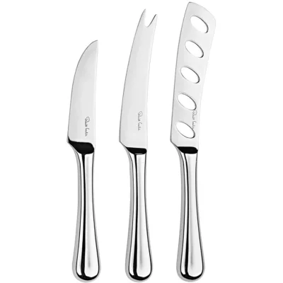 Robert welch Radford osteknivsæt 3 dele