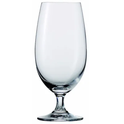 Spiegelau Taverna Ølglas 50cl, 6-pak