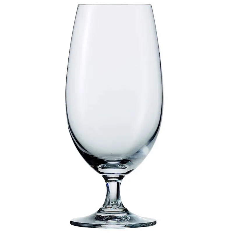 Spiegelau Taverna Ølglas 50cl, 6-pak