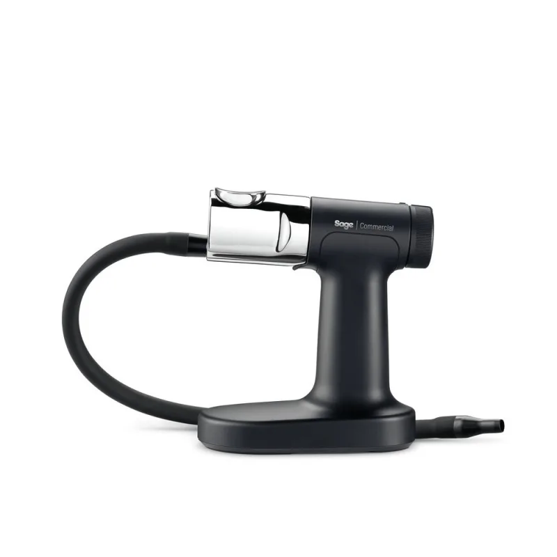 Sage The Smoking Gun® Pro (Røgpistol Pro)