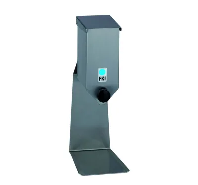 FKI - Løgdispenser EL 11030 -