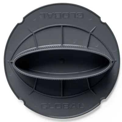 Global GSL-95/BC fingerbeskytter