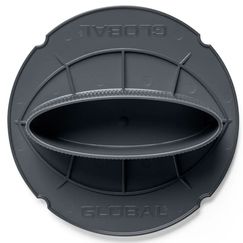 Global GSL-95/BC fingerbeskytter