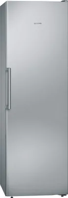 Siemens Fryseskab GS36NVIEP