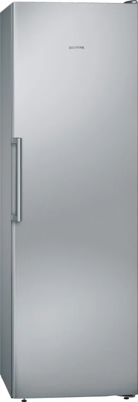 Siemens Fryseskab GS36NVIEP
