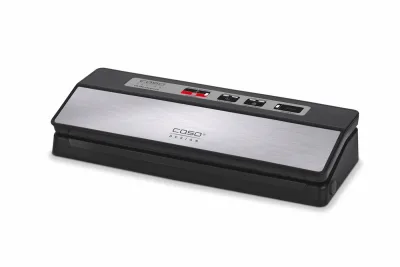 Caso VR390 Advanced Vakuumpakker