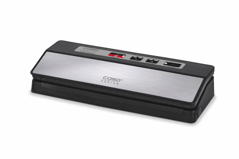 Caso VR390 Advanced Vakuumpakker