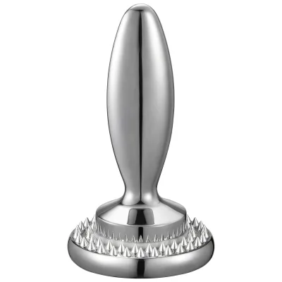 Dorre Birdie bøfbanker vendbar