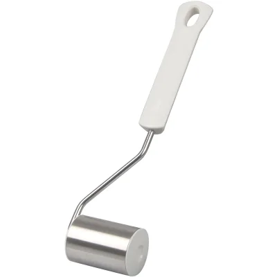 Dr oetker Mini kagerulle 22 cm
