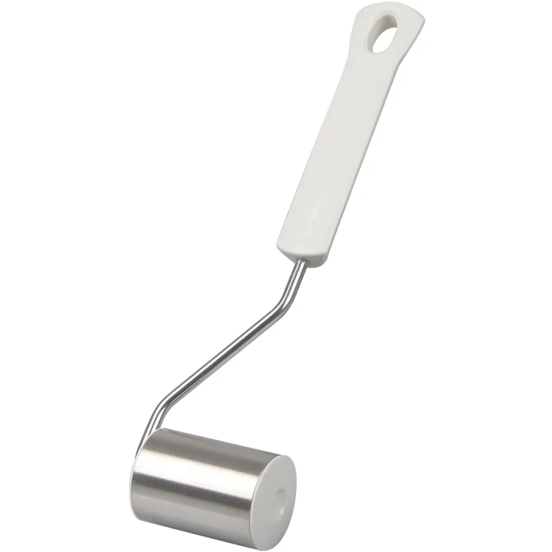 Dr oetker Mini kagerulle 22 cm