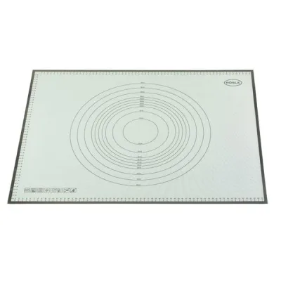 Rösle Bagemåtte klar - 68 cm