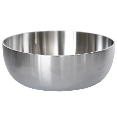 Culimat Gastro-skål 13 cm